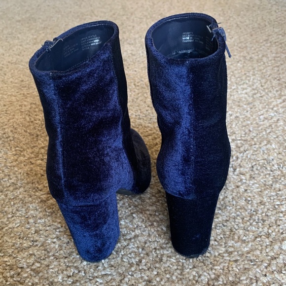 ❌SOLD❌ - Picture 3 of 3